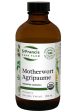 ST FRANCIS HERB FARM Motherwort (250 ml) on Sale