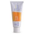 Weleda Arnica Cream Online Hot Sale