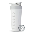 Elite Strada Shaker Bottle For Discount