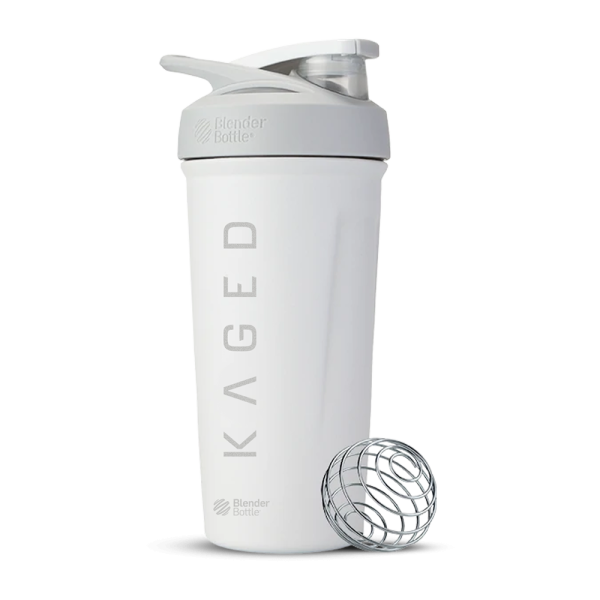 Elite Strada Shaker Bottle For Discount