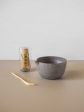 Matcha Mixing Bowl Sale