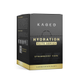 Hydration Elite Packets For Discount