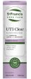 ST FRANCIS HERB FARM UTI Clear (50 ml) Online Hot Sale