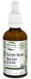 ST FRANCIS HERB FARM Nettle Root (50 ml) Online now