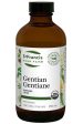 ST FRANCIS HERB FARM Gentian (250 ml) Online Sale