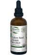 ST FRANCIS HERB FARM Celery Seed (100 ml) For Discount