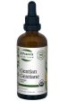 ST FRANCIS HERB FARM Gentian (100 ml) Online