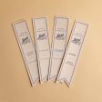 Scented Bookmark - Adventure Collection Cheap