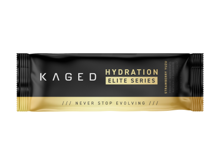 Hydration Elite Sample Online now