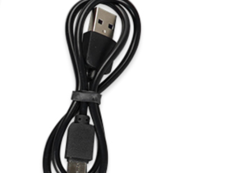 Type-C Charging Cable for Food Thermometers Online