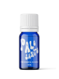 Palo Santo Essential Oil Blend Fashion