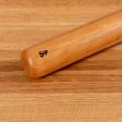 Straight Rolling Pin Online Sale