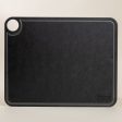 Stone Black Cutting Board Online