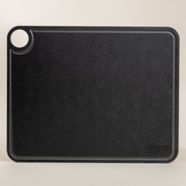 Stone Black Cutting Board Online