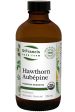 ST FRANCIS HERB FARM Hawthorn (250 ml) Online