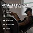 Pre-Workout Sport Online Sale