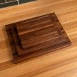 Walnut Butcher Block For Discount