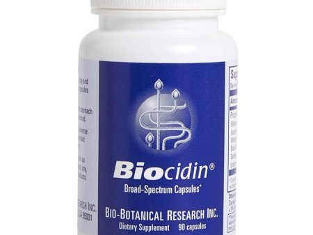 Biocidin Online Hot Sale