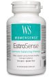 WOMENSENSE EstroSense (60 vcaps) For Cheap