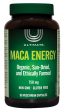 ULTIMATE Maca Energy (750mg - 90 veg caps) For Cheap