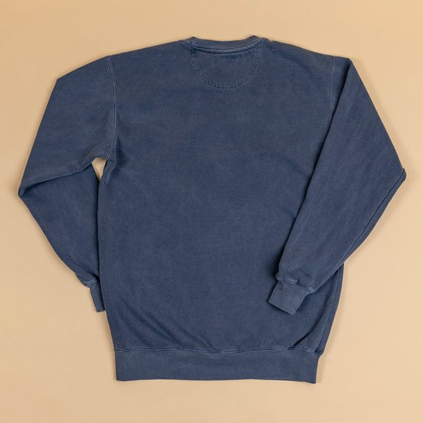 General Store Sweatshirt Online now