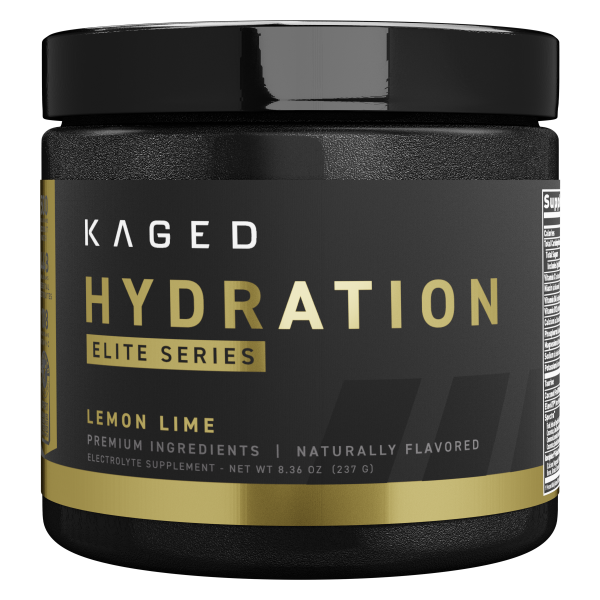 Hydration Elite Online Sale