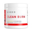 Clean Burn Powder on Sale