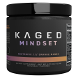 Kaged Mindset™ Online Sale