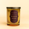 Wassail Candle Cheap