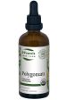 ST FRANCIS HERB FARM Polygonum (50 ml) For Discount