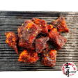 Szechuan SPICY  CLASSIC Pork Baby Ribs (RAW) Cheap